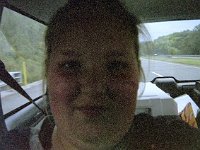 photos 2000-200901085